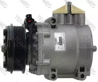 teamec-8623329