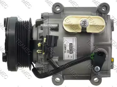 teamec-8623332