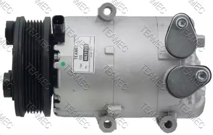 teamec-8623338