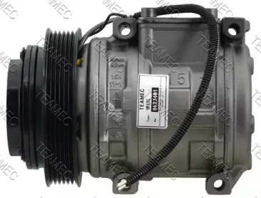 teamec-8623401