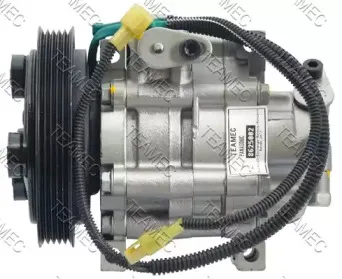 teamec-8625002