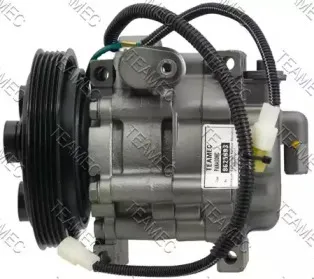 teamec-8625003
