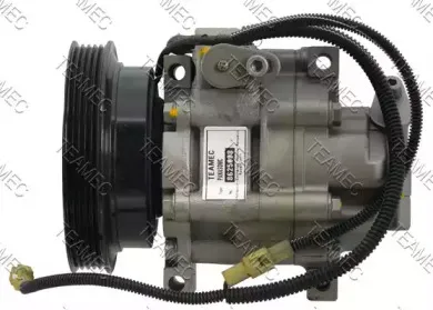 teamec-8625008