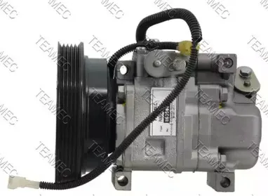 teamec-8625009