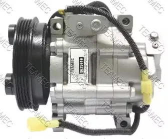 teamec-8625010