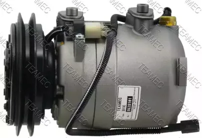 teamec-8628101