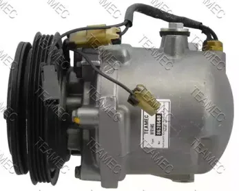 teamec-8628608