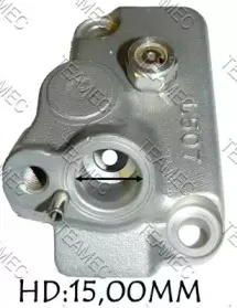 teamec-8629501
