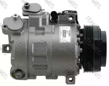 teamec-8629501