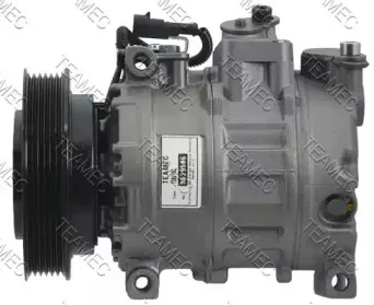 teamec-8629506