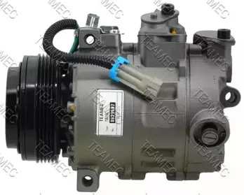 teamec-8629507