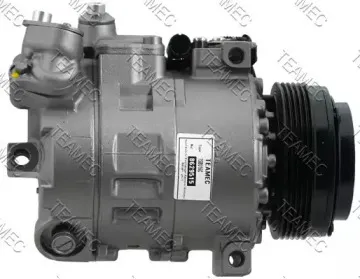 teamec-8629515