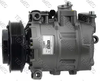 teamec-8629516
