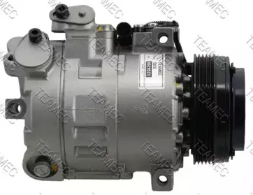 teamec-8629521