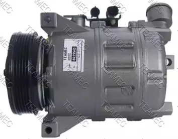 teamec-8629545
