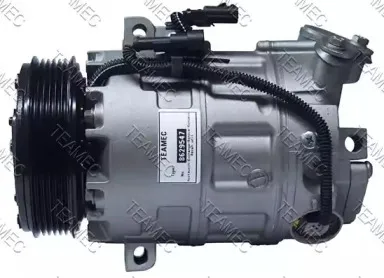 teamec-8629547