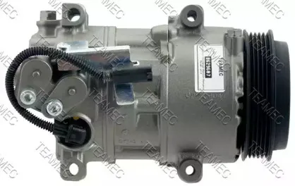 teamec-8629607