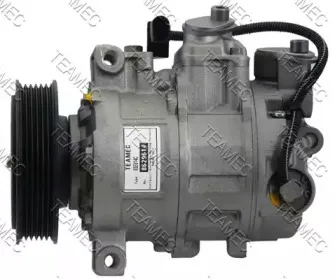 teamec-8629614