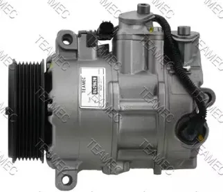 teamec-8629620