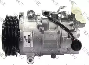 teamec-8629628