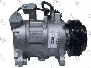 teamec-8629629