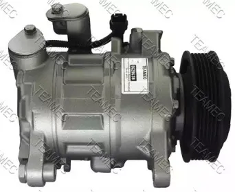 teamec-8629630