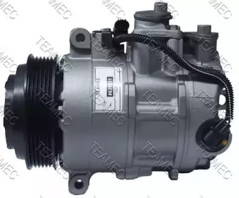teamec-8629631