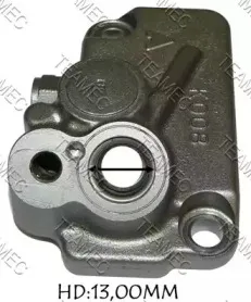 teamec-8629701