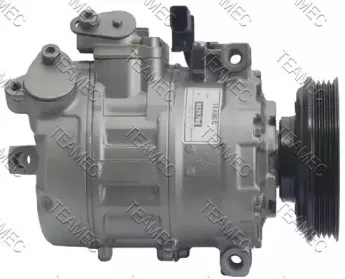 teamec-8629708