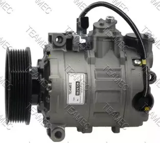teamec-8629720