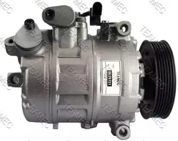 teamec-8629721