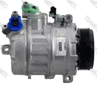 teamec-8629725