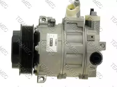 teamec-8629729