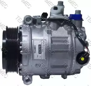 teamec-8629736