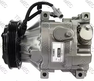 teamec-8629801