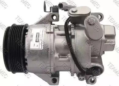 teamec-8629802