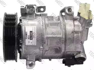 teamec-8629803