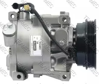 teamec-8629809