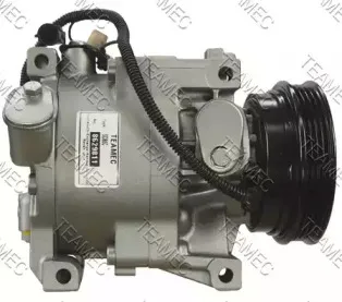 teamec-8629811