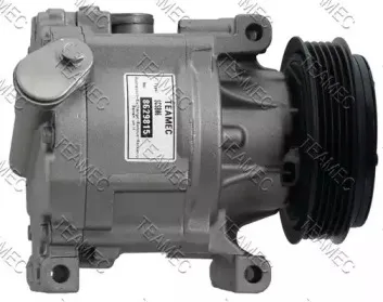 teamec-8629815