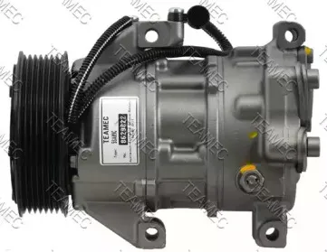 teamec-8629822