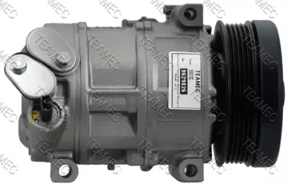 teamec-8629826