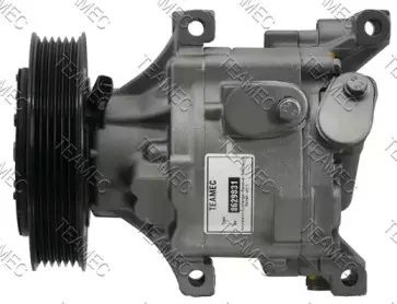 teamec-8629831