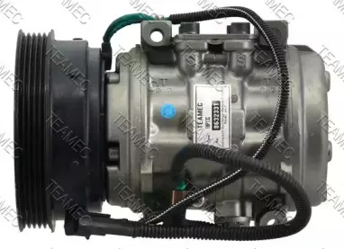 teamec-8632331