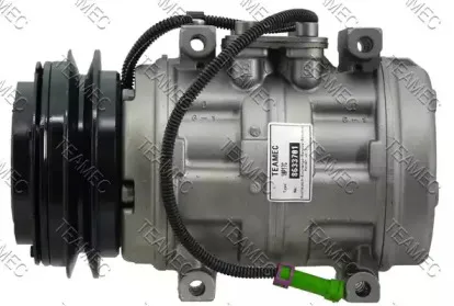 teamec-8633701
