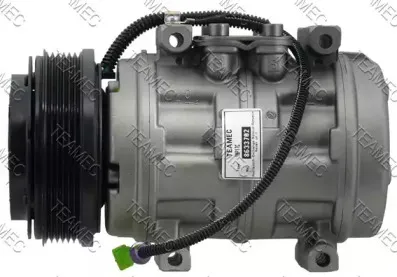 teamec-8633702