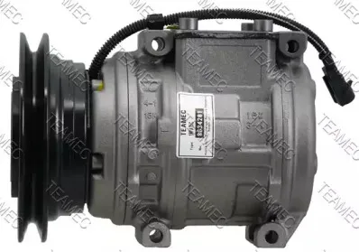 teamec-8634201