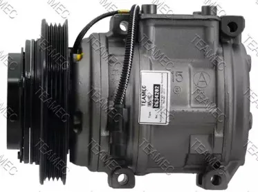 teamec-8634202