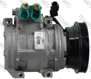teamec-8634204