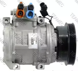 teamec-8634206
